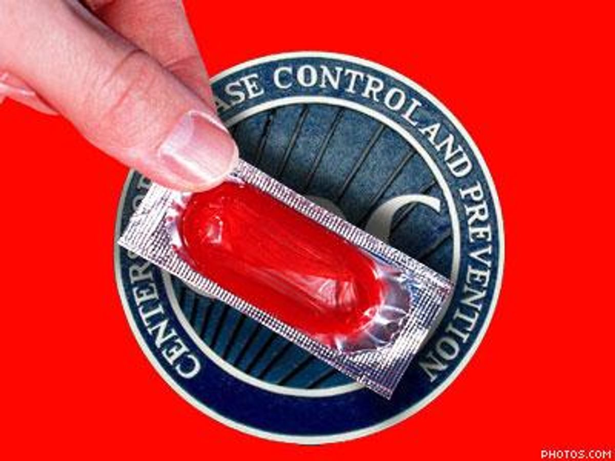 Condom_ccx400