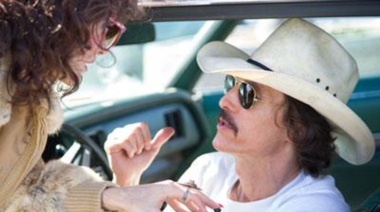 Dallasbuyers400