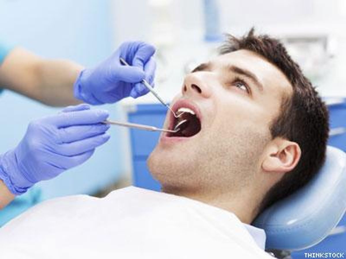 Dental-surgery-x400