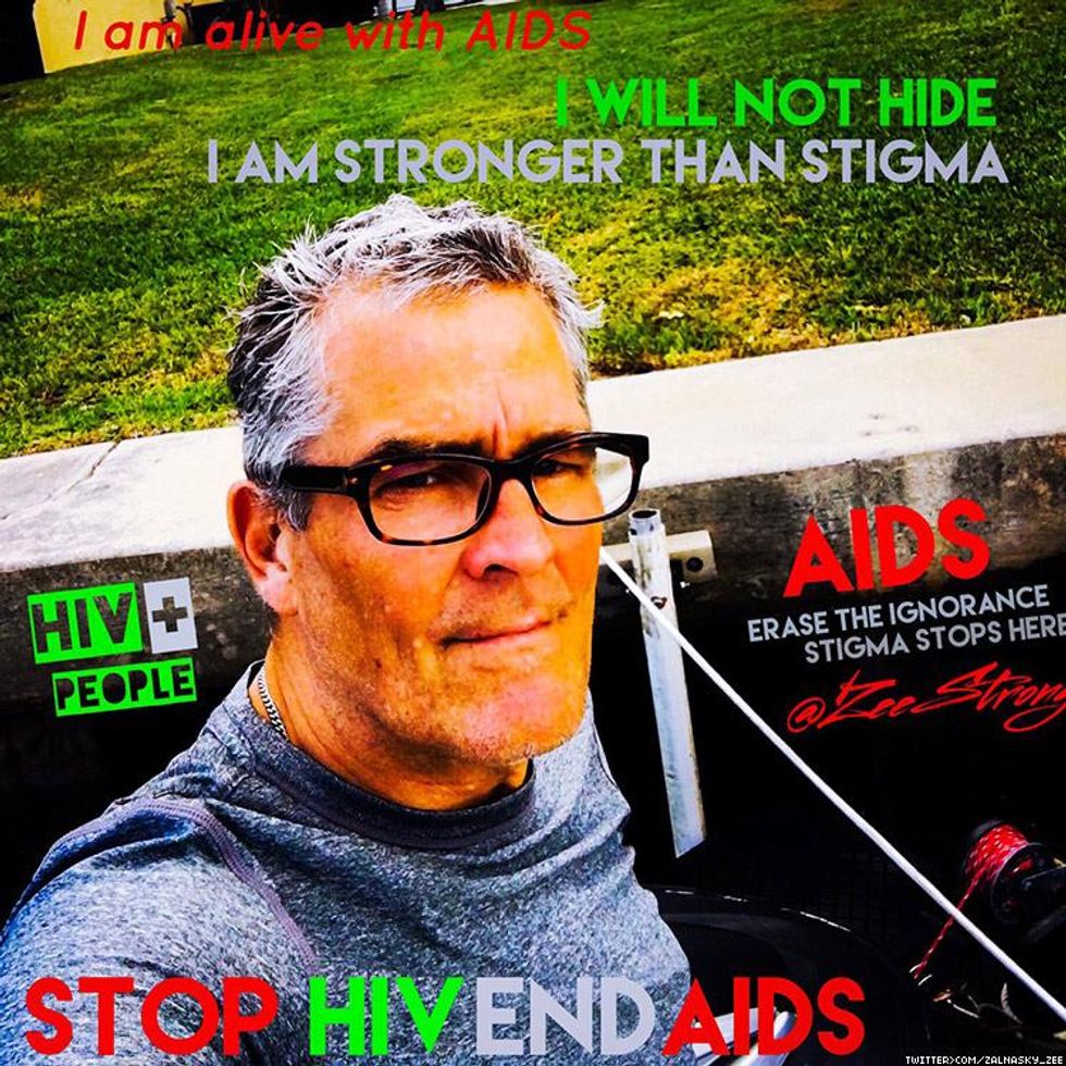 Digital Art Michael Zalnasky