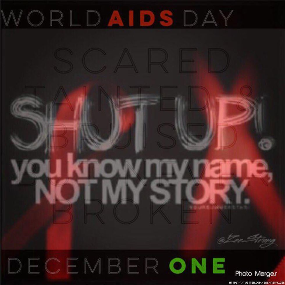 Digital Art Michael Zalnasky