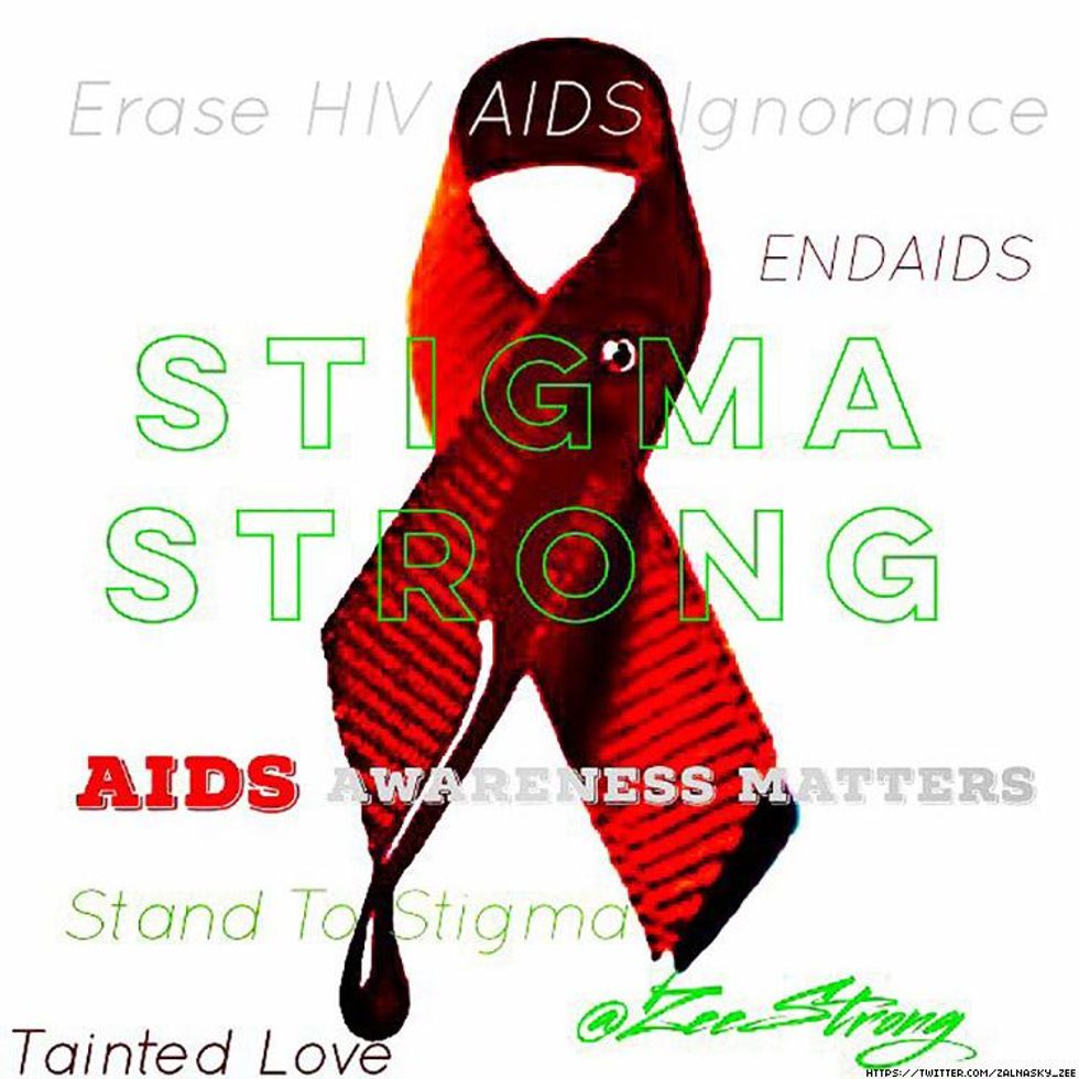 Digital Art Michael Zalnasky