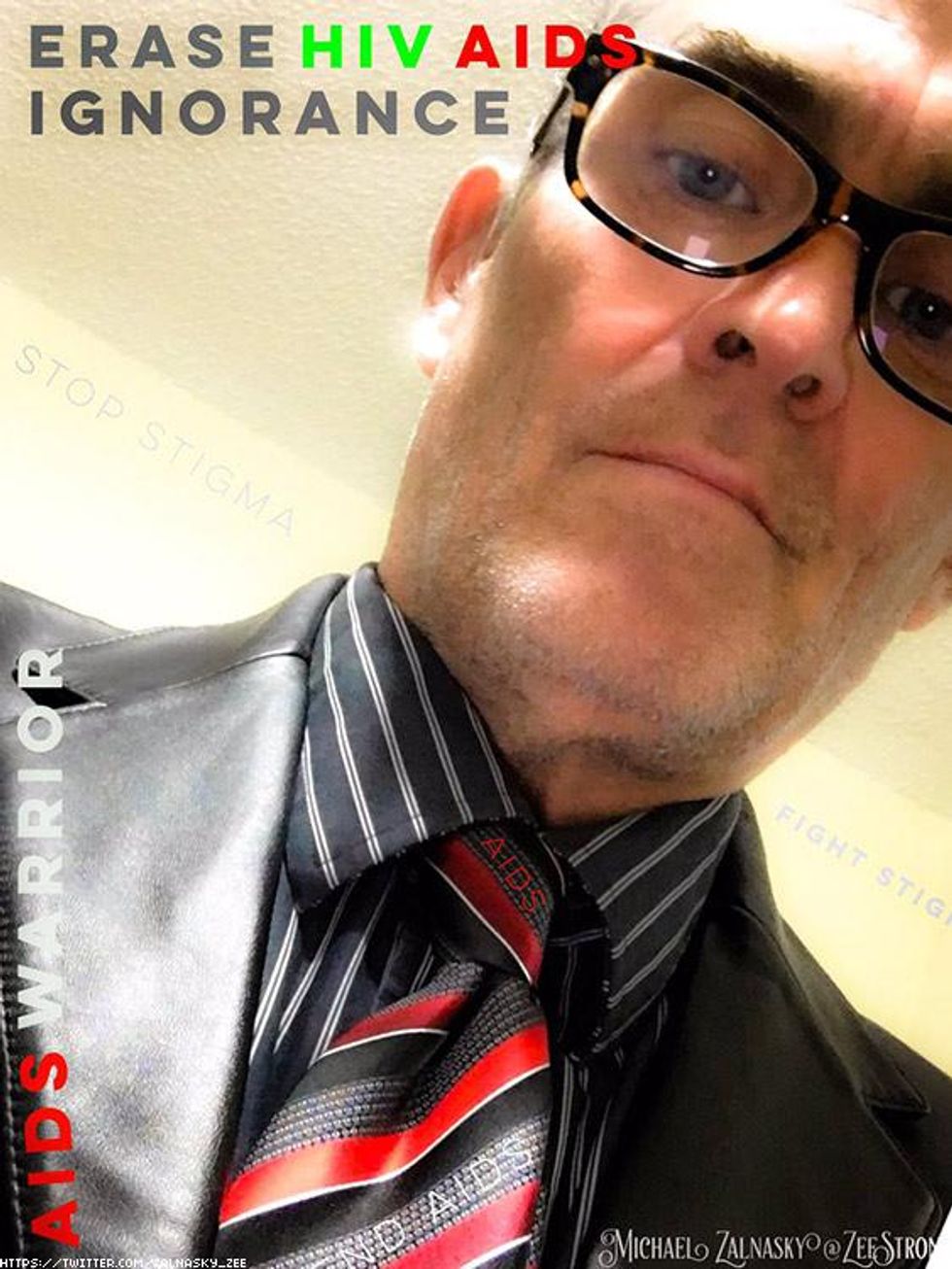 Digital Art Michael Zalnasky