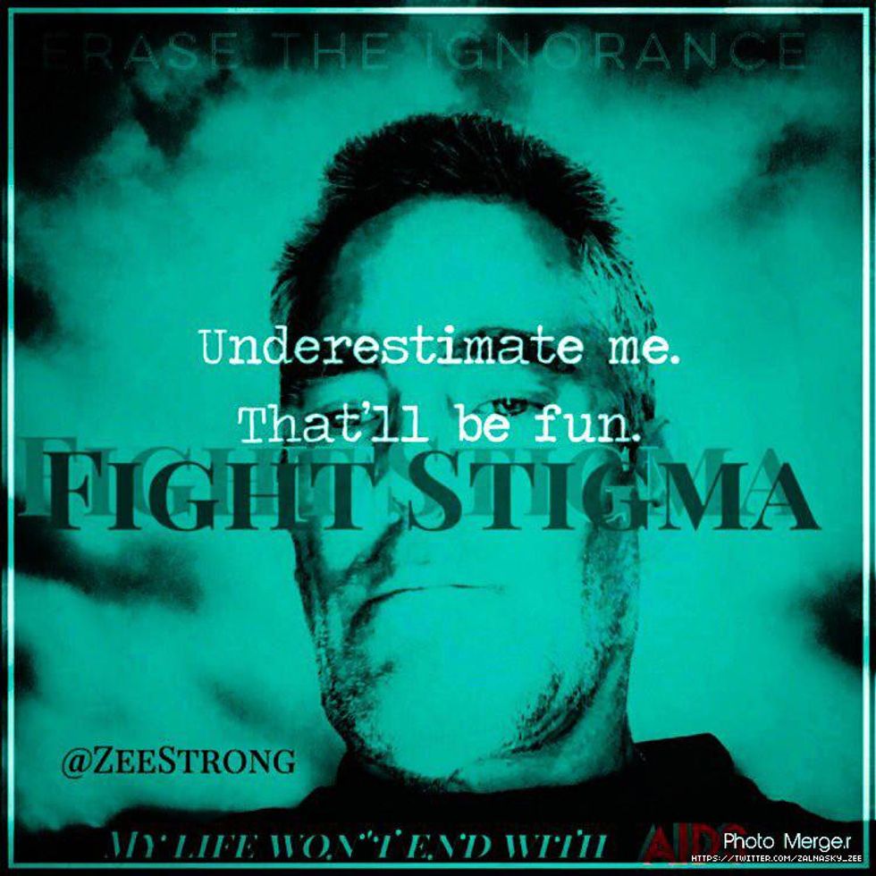 Digital Art Michael Zalnasky