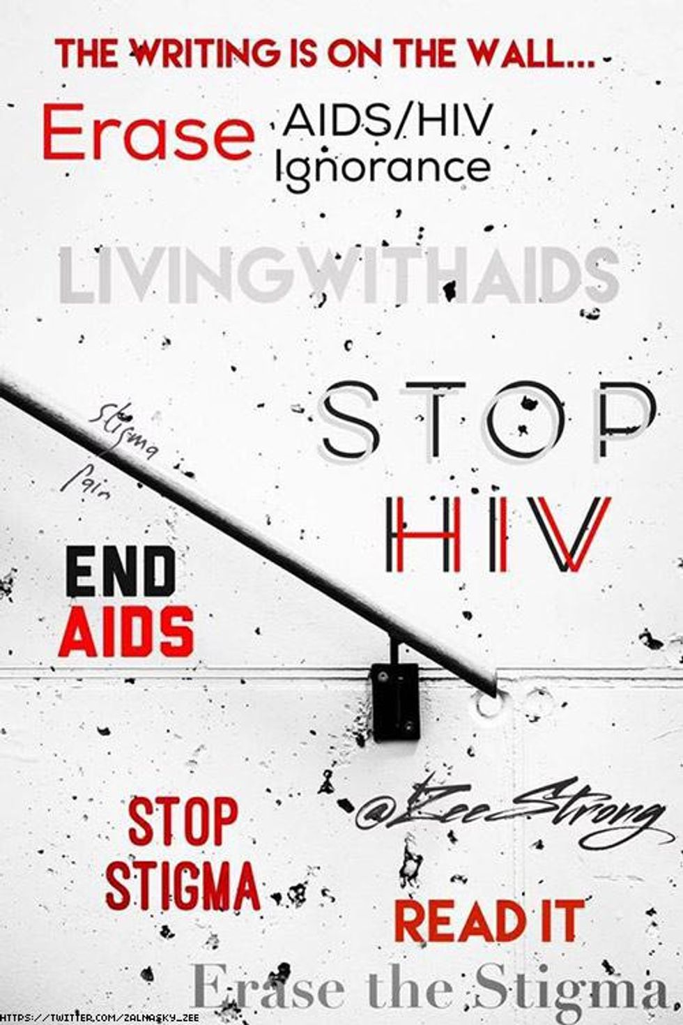 Digital Art Michael Zalnasky