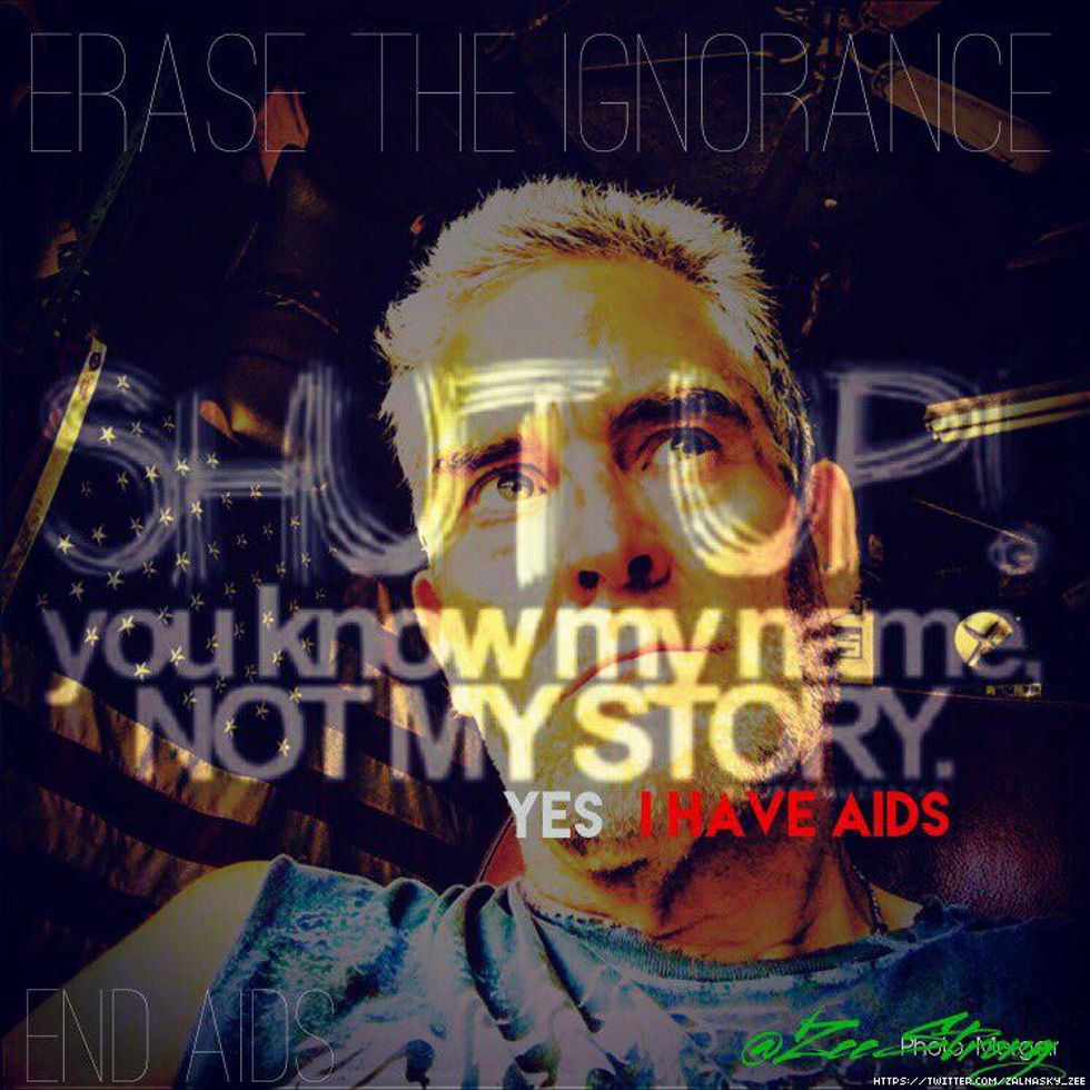 Digital Art Michael Zalnasky