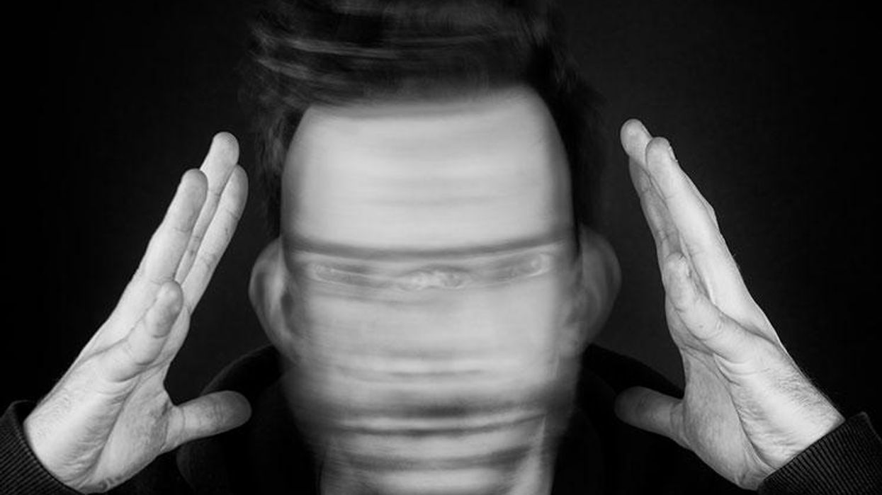 Discrimination-related-stress-x750