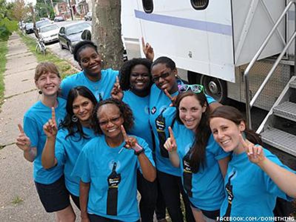 Do_1_thing_volunteersx400