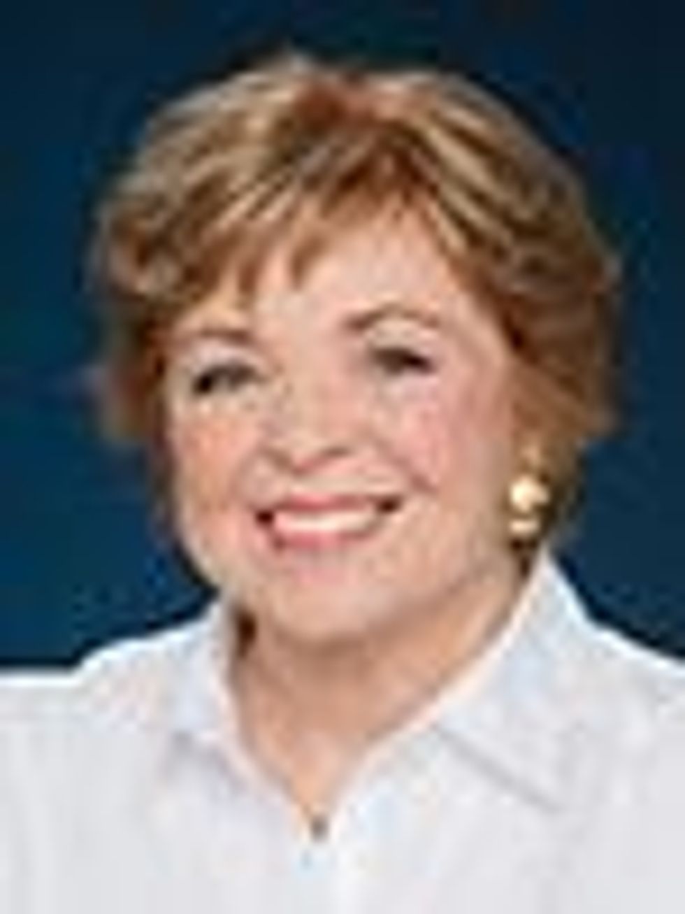 Dr-janet-maker-author-of-the-thinking-womans-guide-to-breast-cancer-1_0