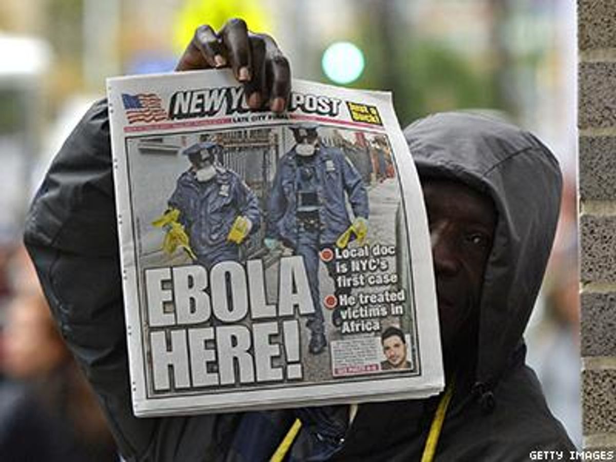 Ebola-headline-nyp-x400