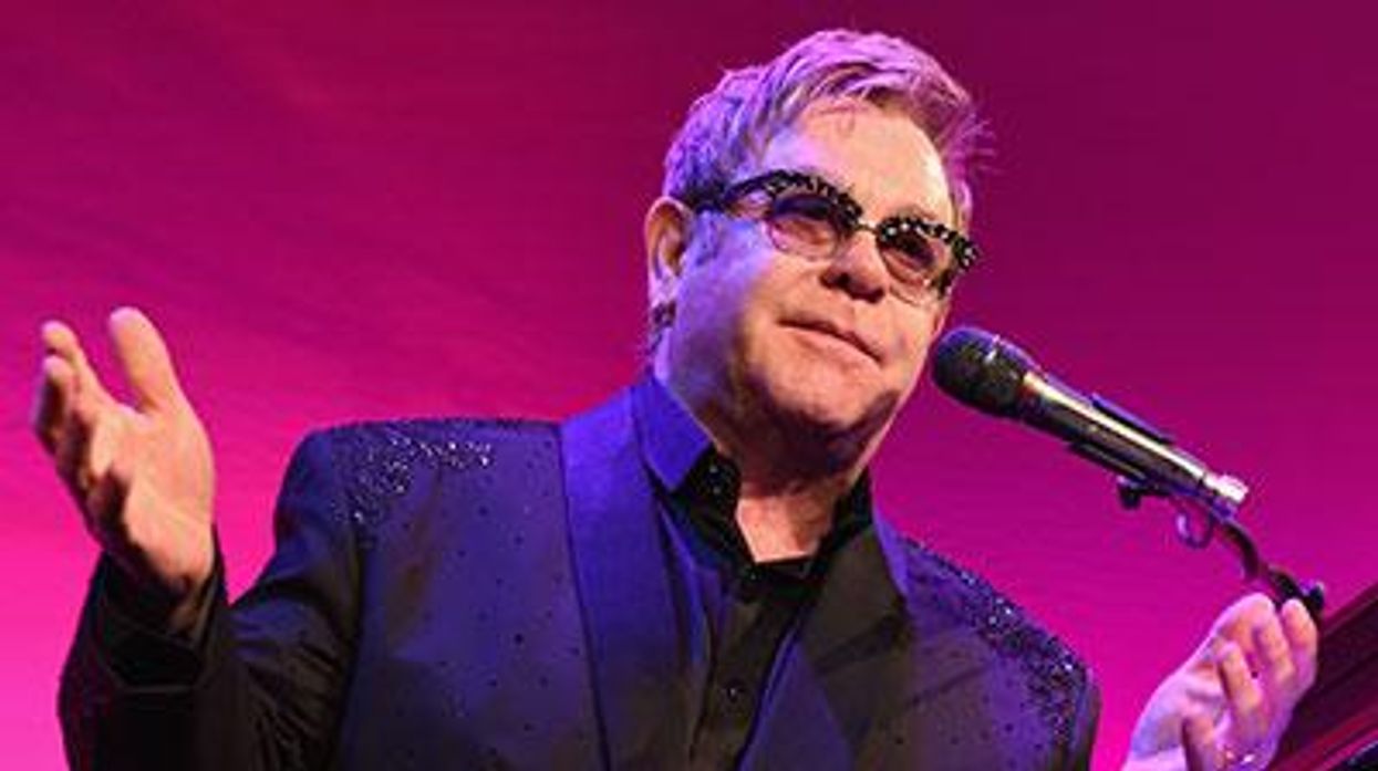 Elton-john-x400