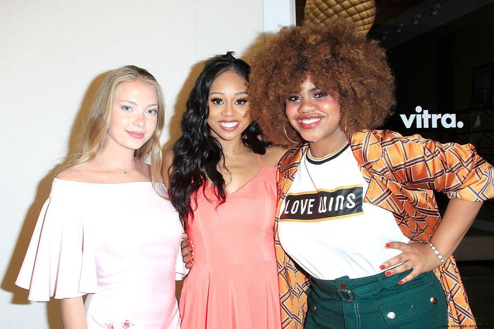 Emilia-mccarthy-maya-jenkins-dara-renee-3683