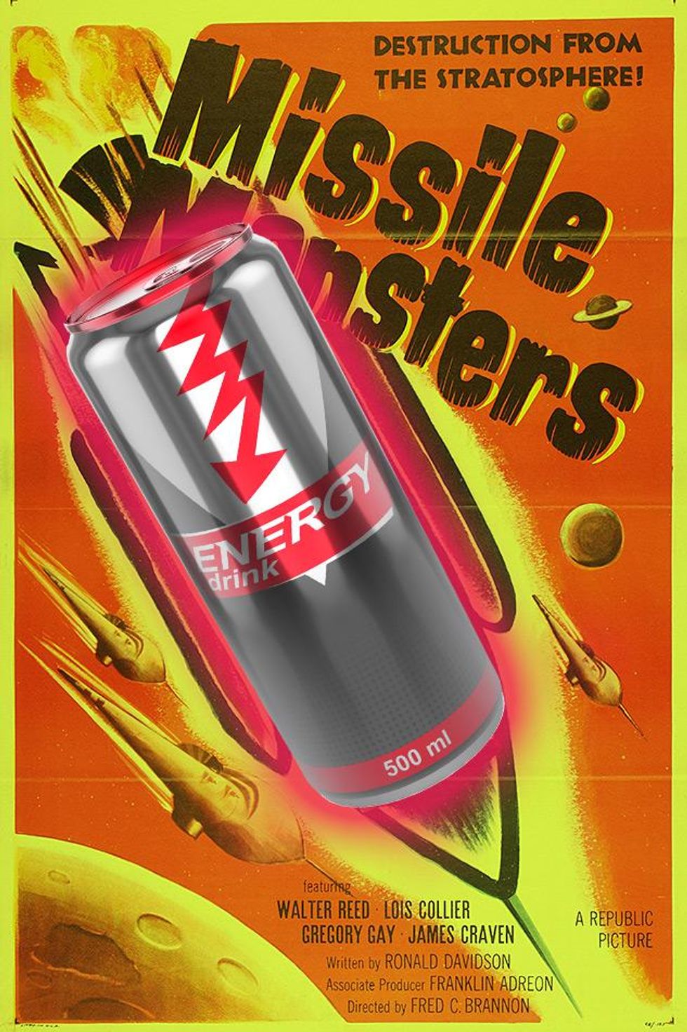 Energy_drinks
