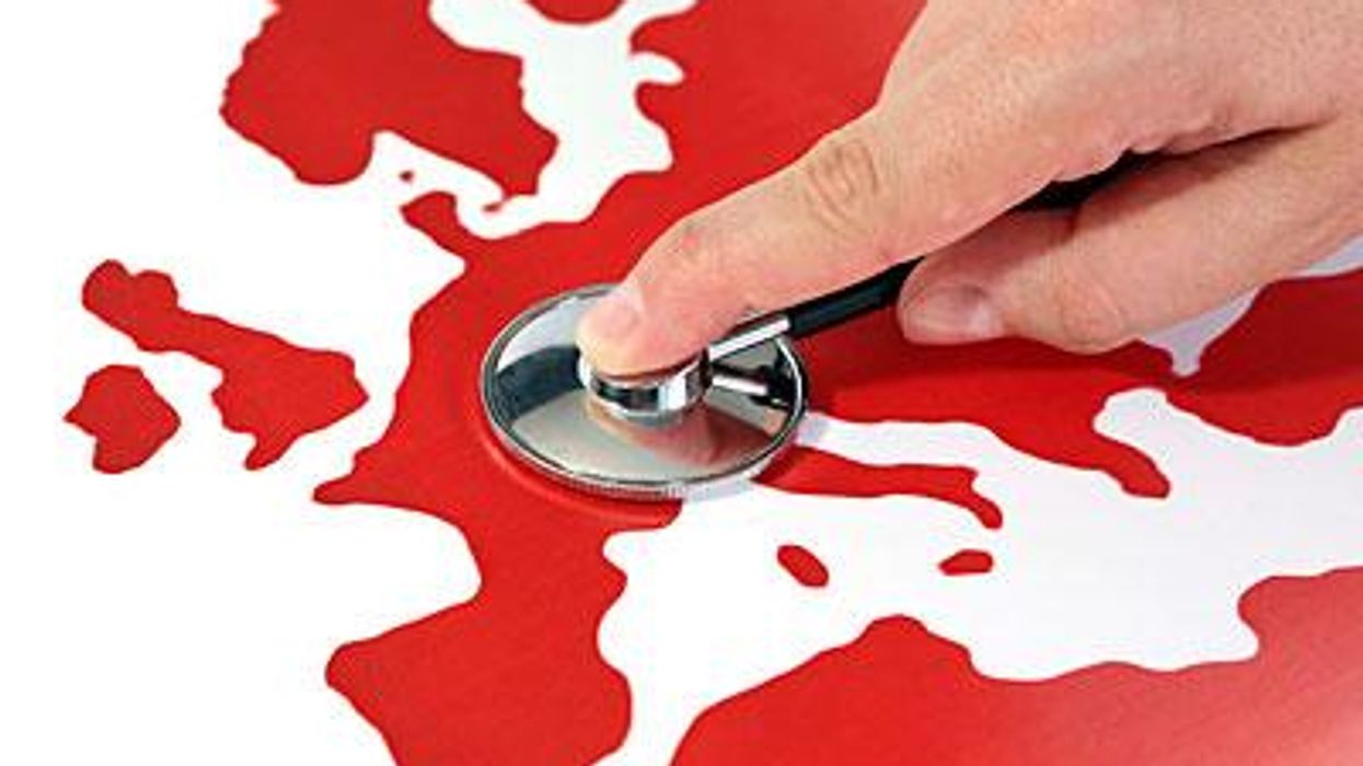 Europe-health-aidsx400