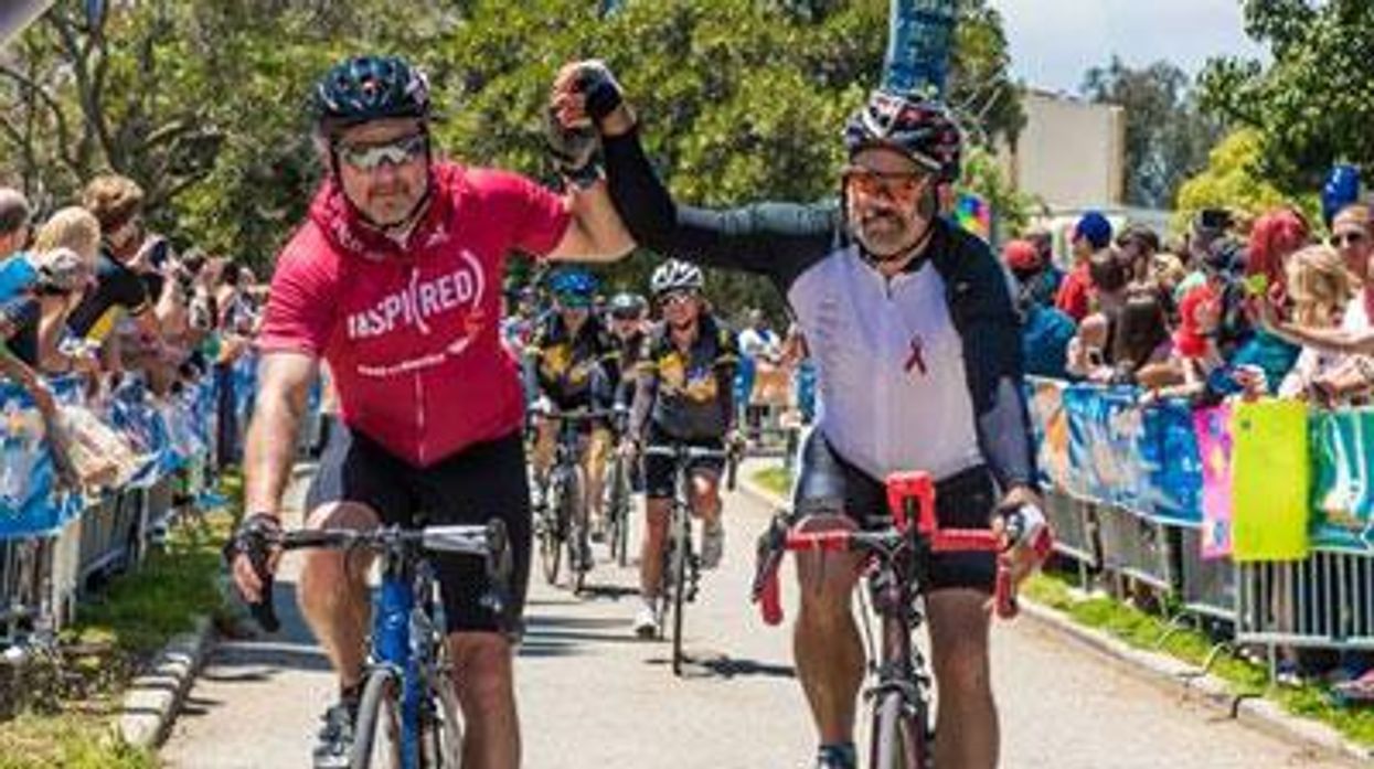 Expanding-love-bubble-and-reducing-stigma-along-way-400x300