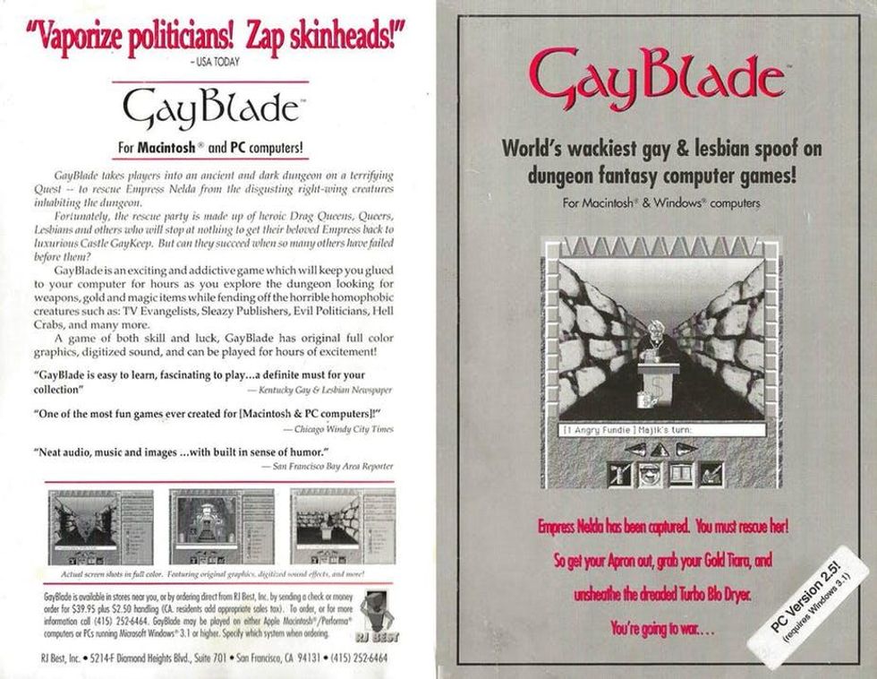 File-20181018-67167-1m344lh