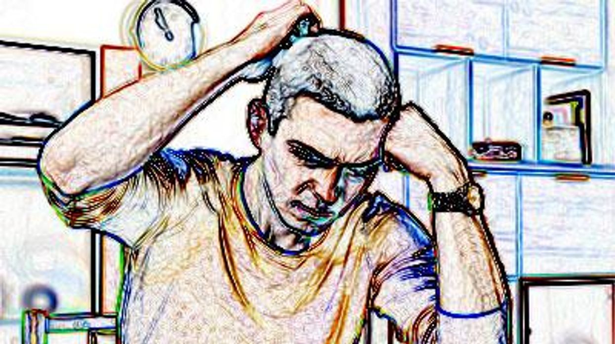 Filling_out_formsx400