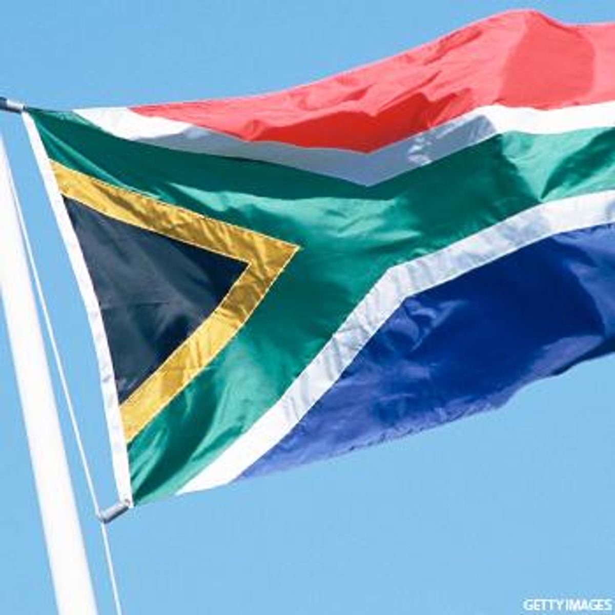 Flag_southafrica_4_0