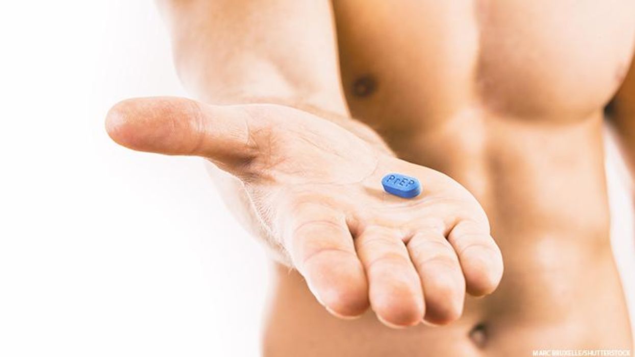 Florida Man Indicted for $230 Million Adulterated HIV Medication Ring