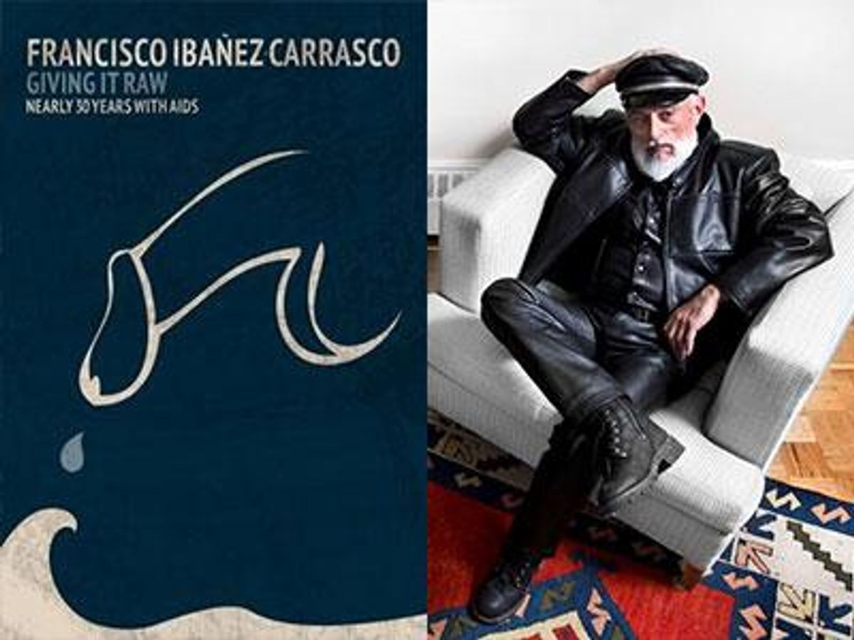 Francisco-iba%cc%81n%cc%83ez-carrasco-with-book-x400