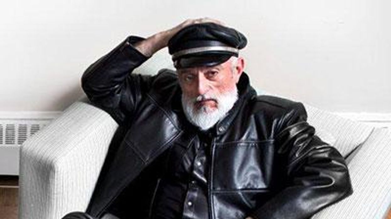 Francisco-iba%cc%81n%cc%83ez-carrasco-x400