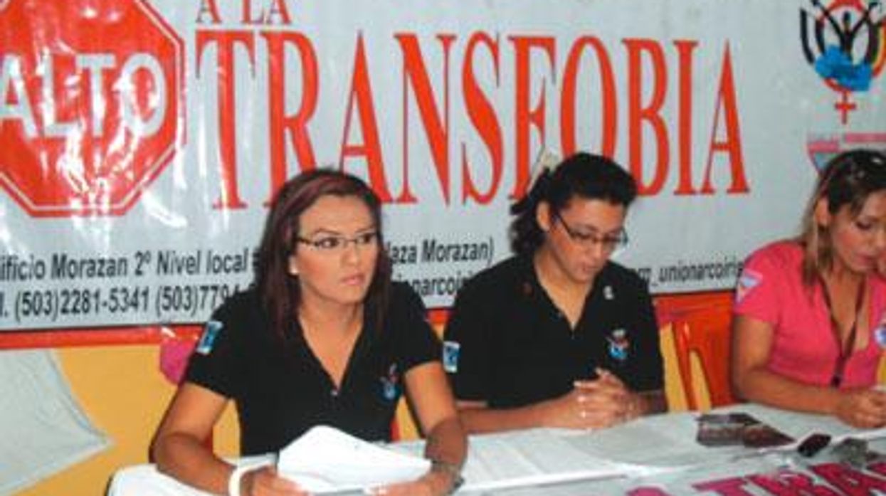 Fransfobia-amfar-x400