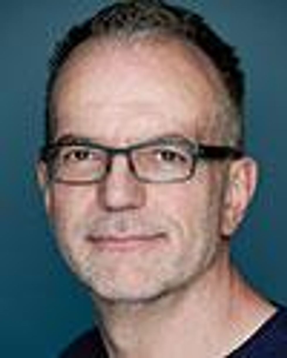 Gary-mcclain-_-credit-maximilian-imagingx100