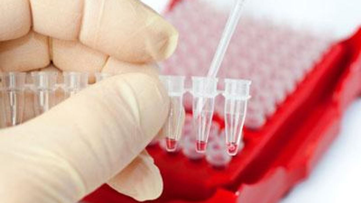 Geneticdisordercure400