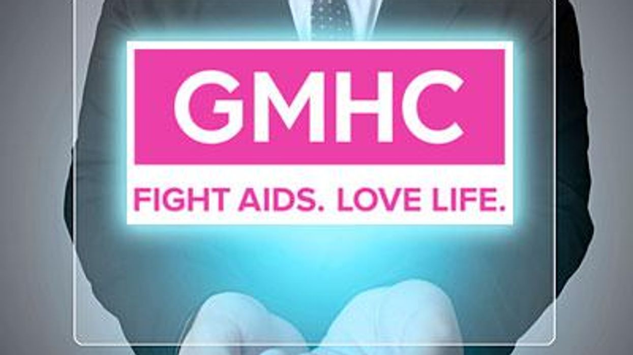 Gmhc_awardx400