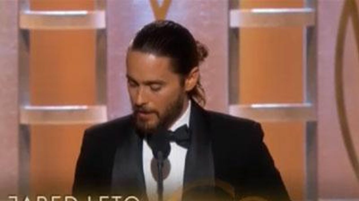 Goldenglobes400x300