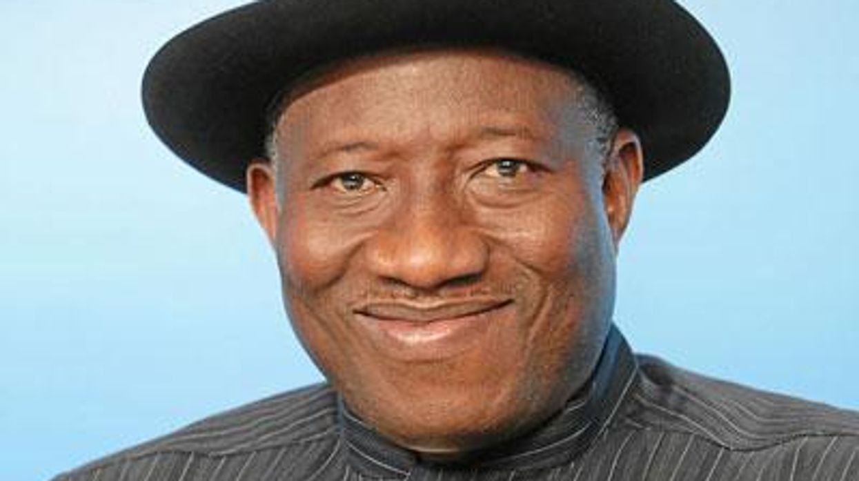 Goodluck-jonathan-x400