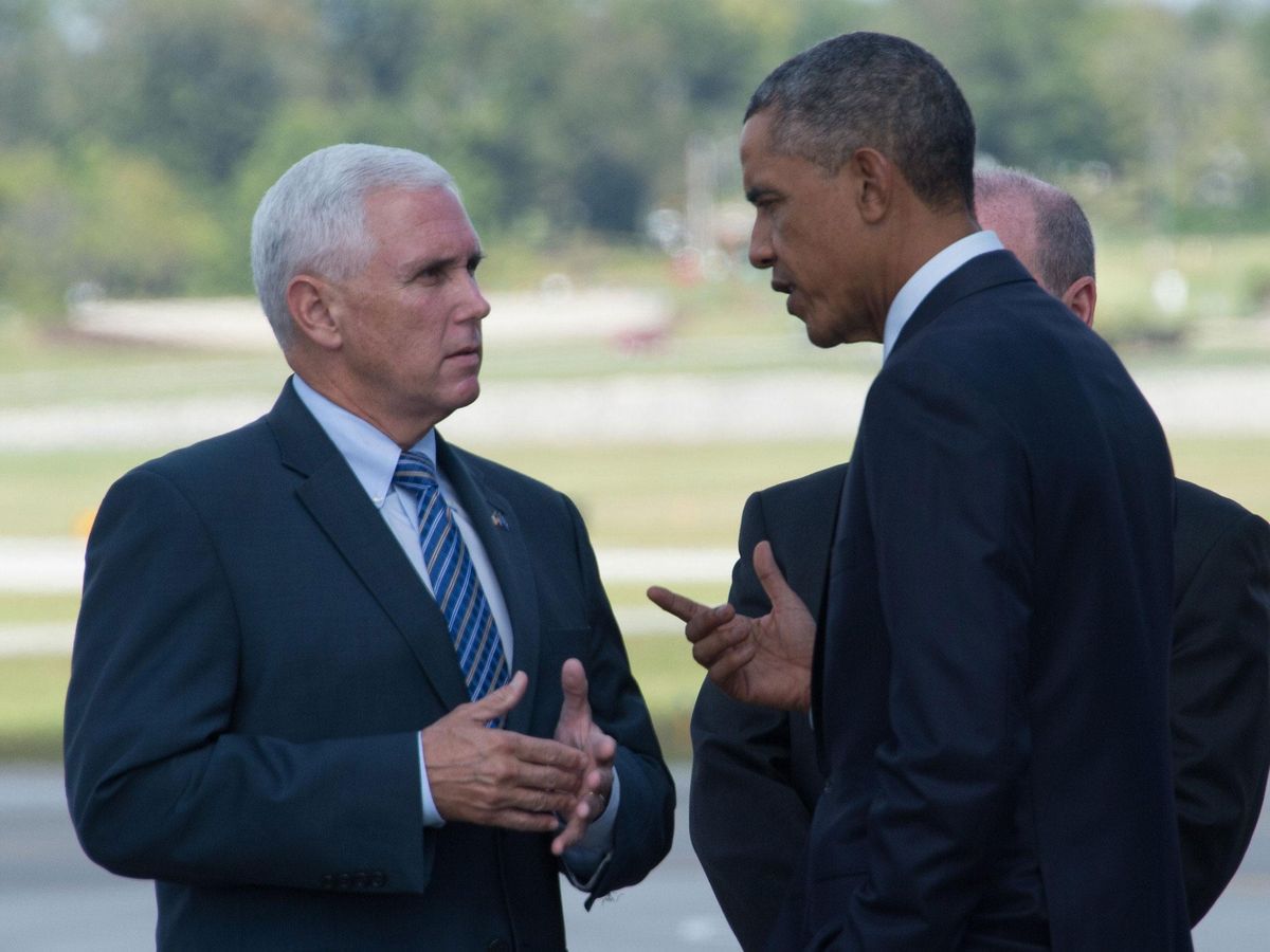 Govpence-and-obamax400