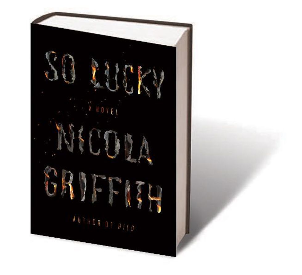 Great HIV Reads of 2019