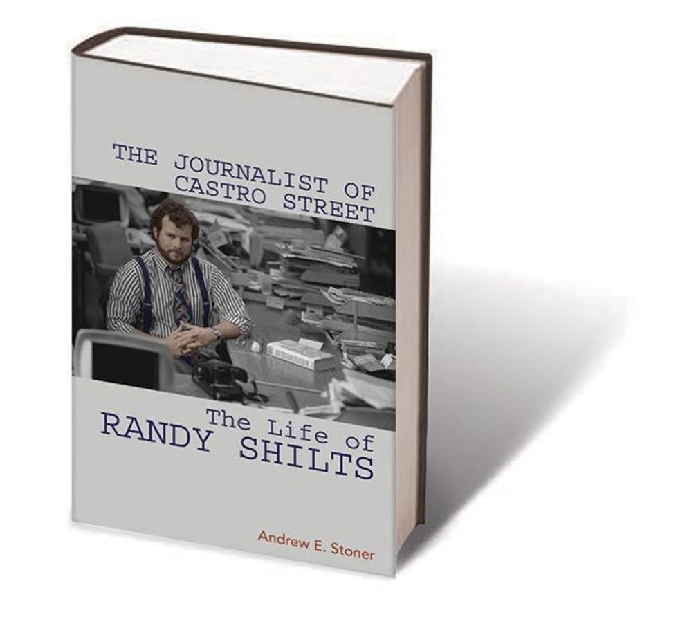 Great HIV Reads of 2019