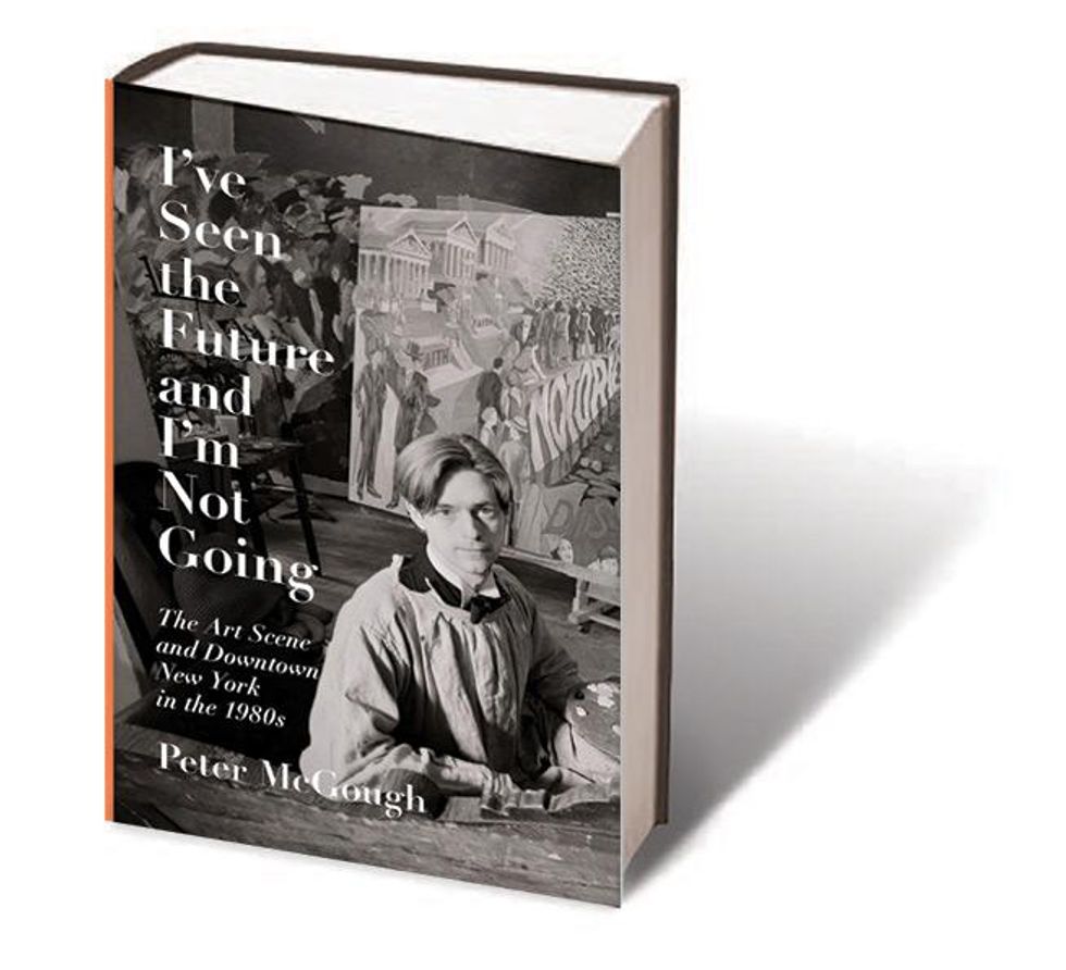 Great HIV Reads of 2019