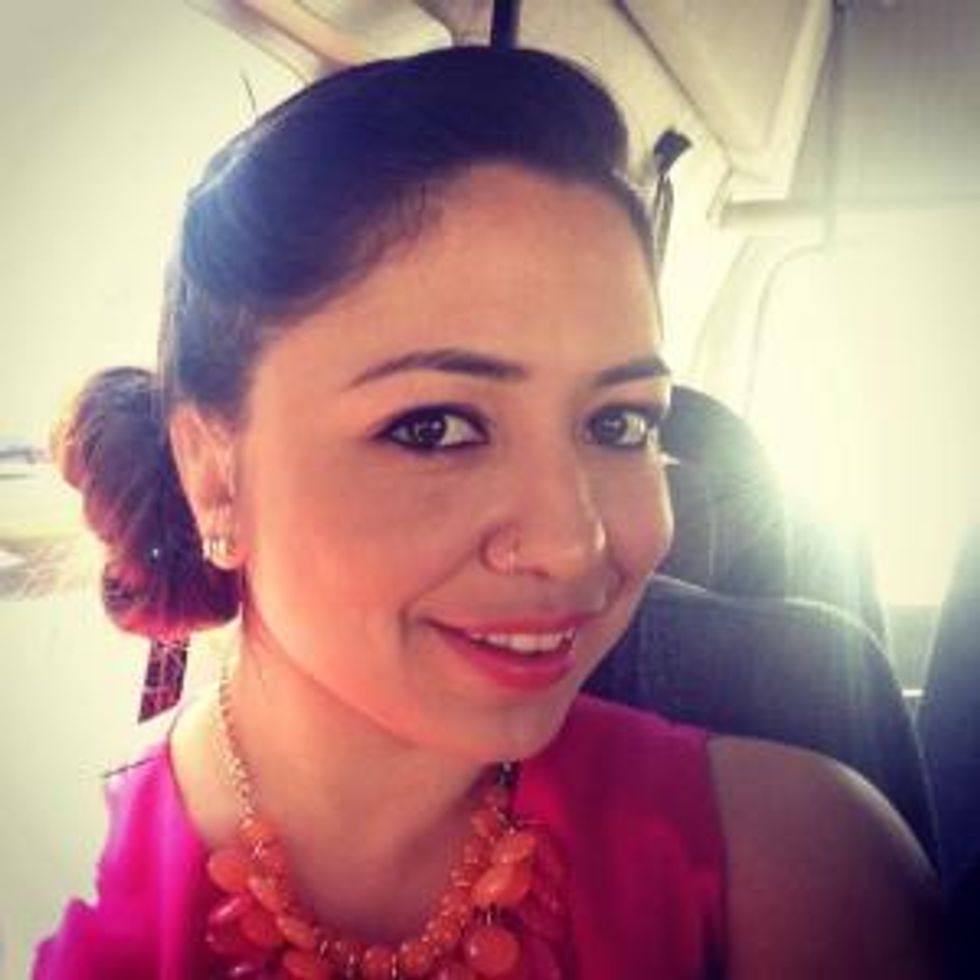 Grissel-granados-300x300