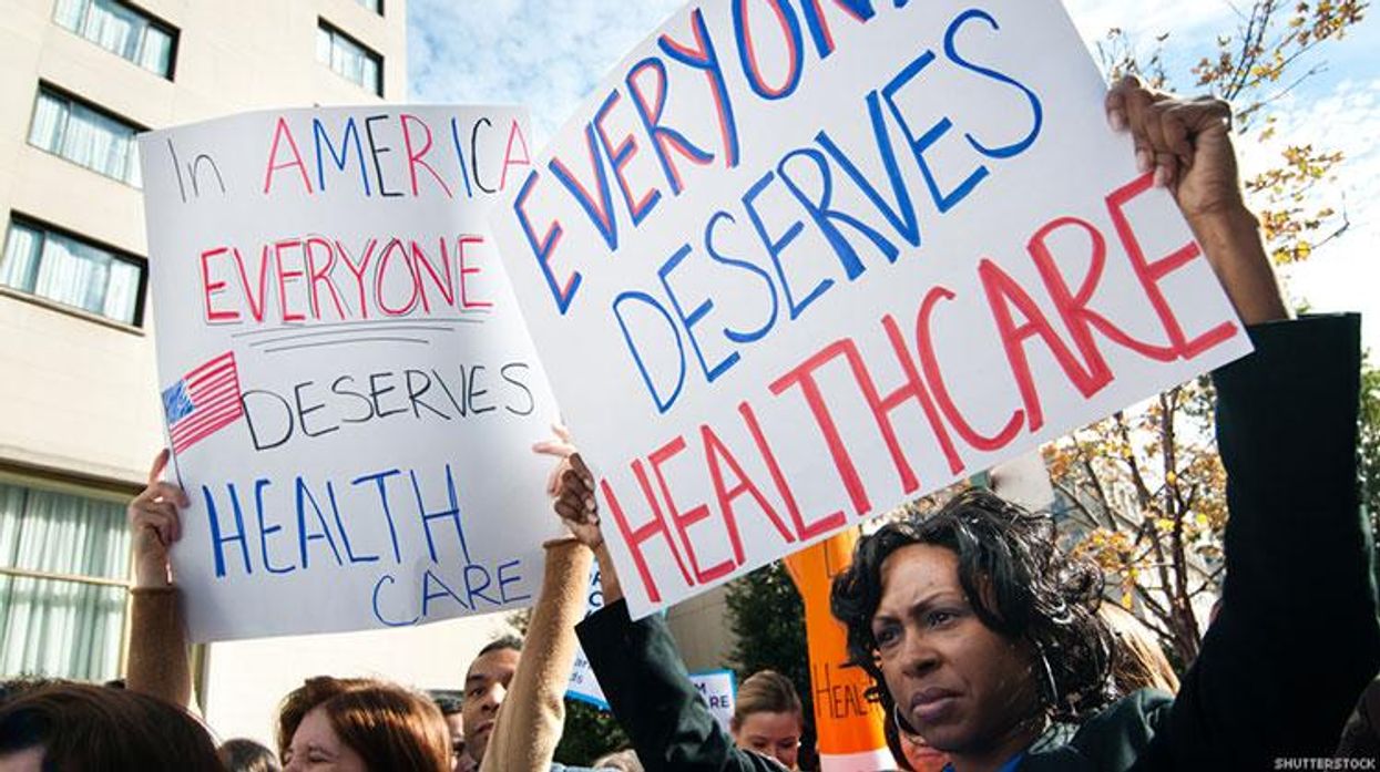 Healthcare-attack750x422