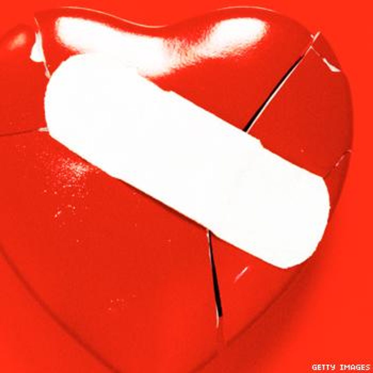 Heart_bandage_0