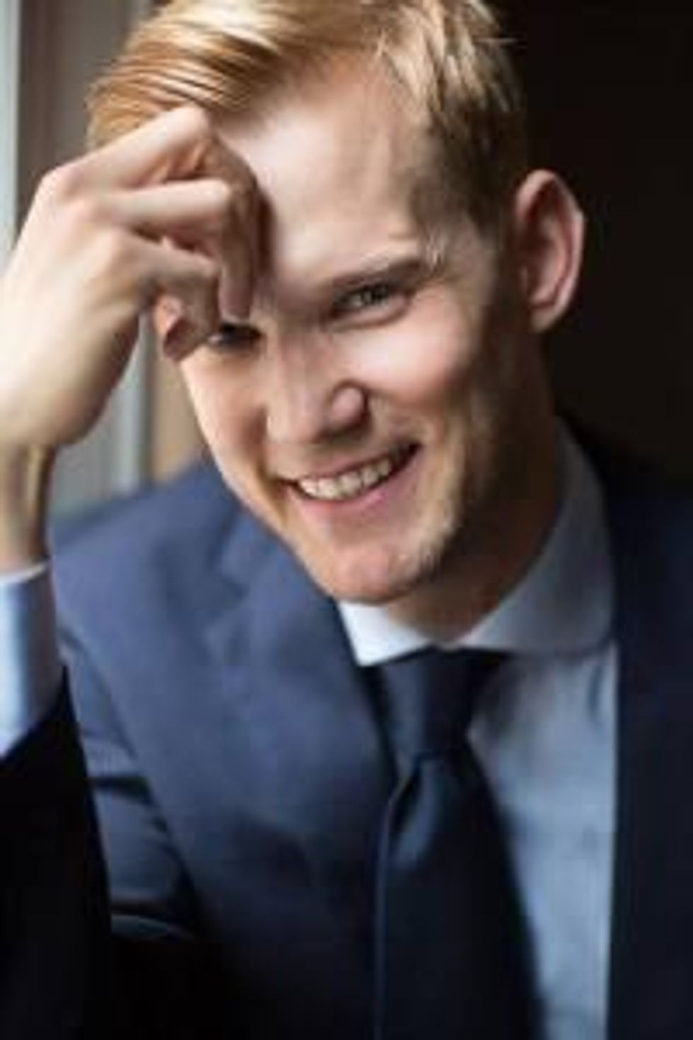 Hendrick-streck-1-200x300