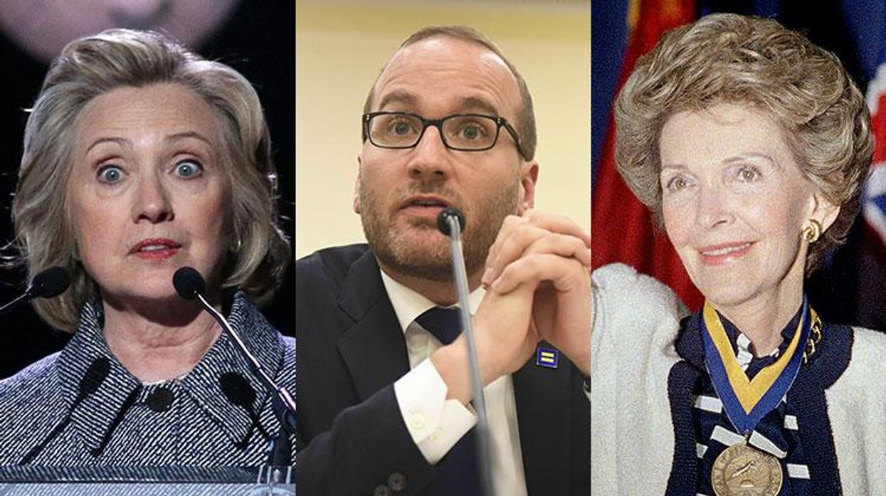 Hillary_chad_nancyx750