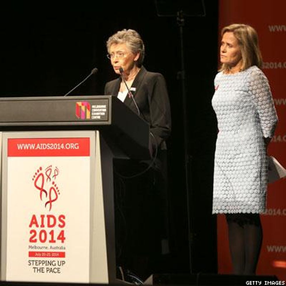 Hiv-aids-conf-australia-400x400