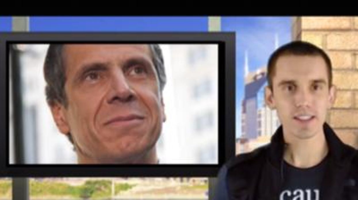 Hiv-min-josh-robbins-2020