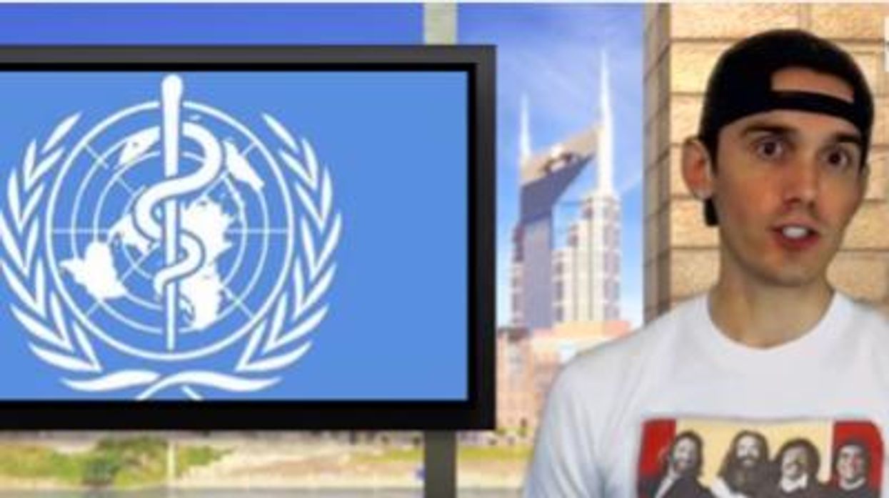 Hiv-plus-video-minute-josh-robbins-doj-400x300