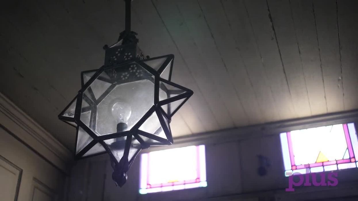 How To Find Emotional Wellness With Your Status