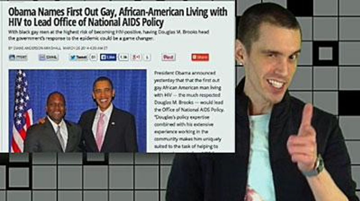 Hivplus_videominutex400%5b1%5d