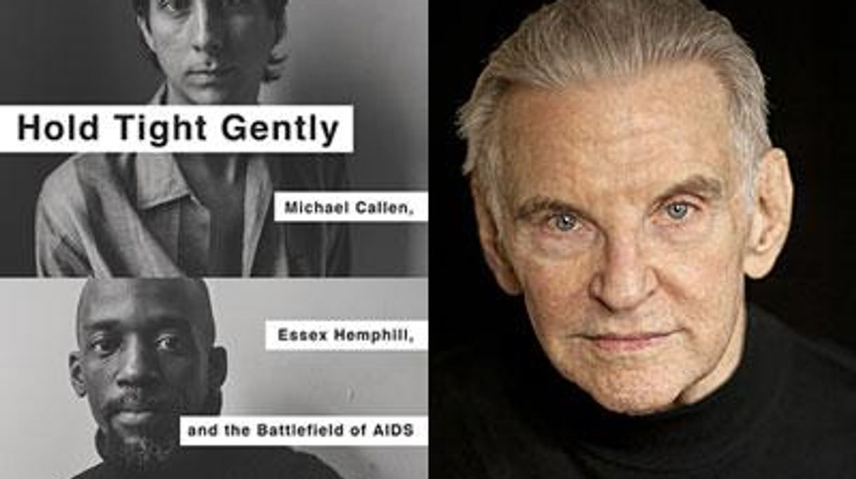 Hold_tight_duberman_leadx400