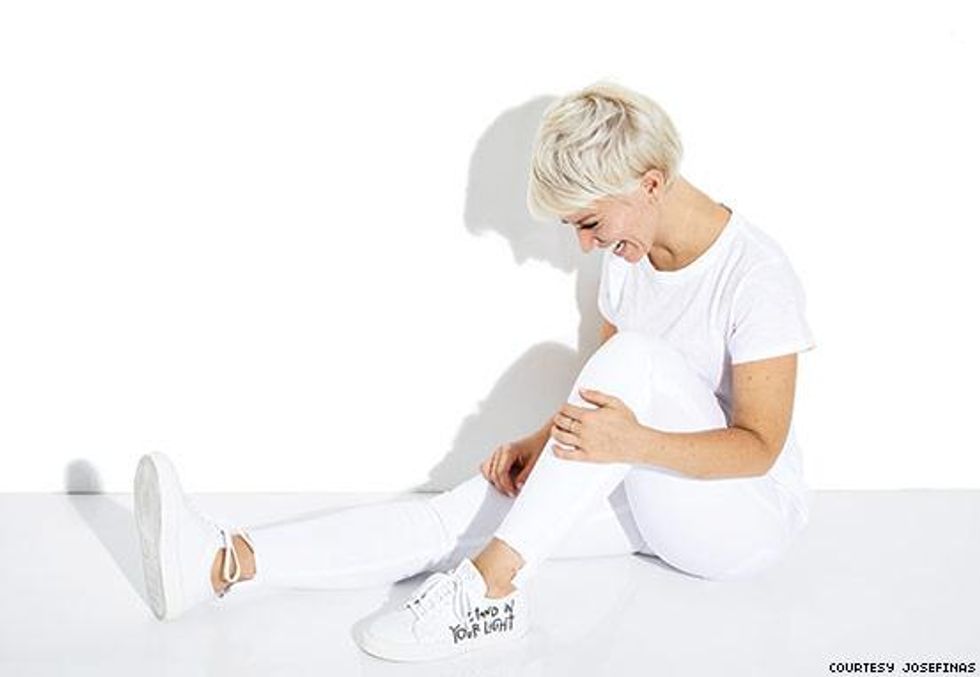 Holiday Gift Guide 2018