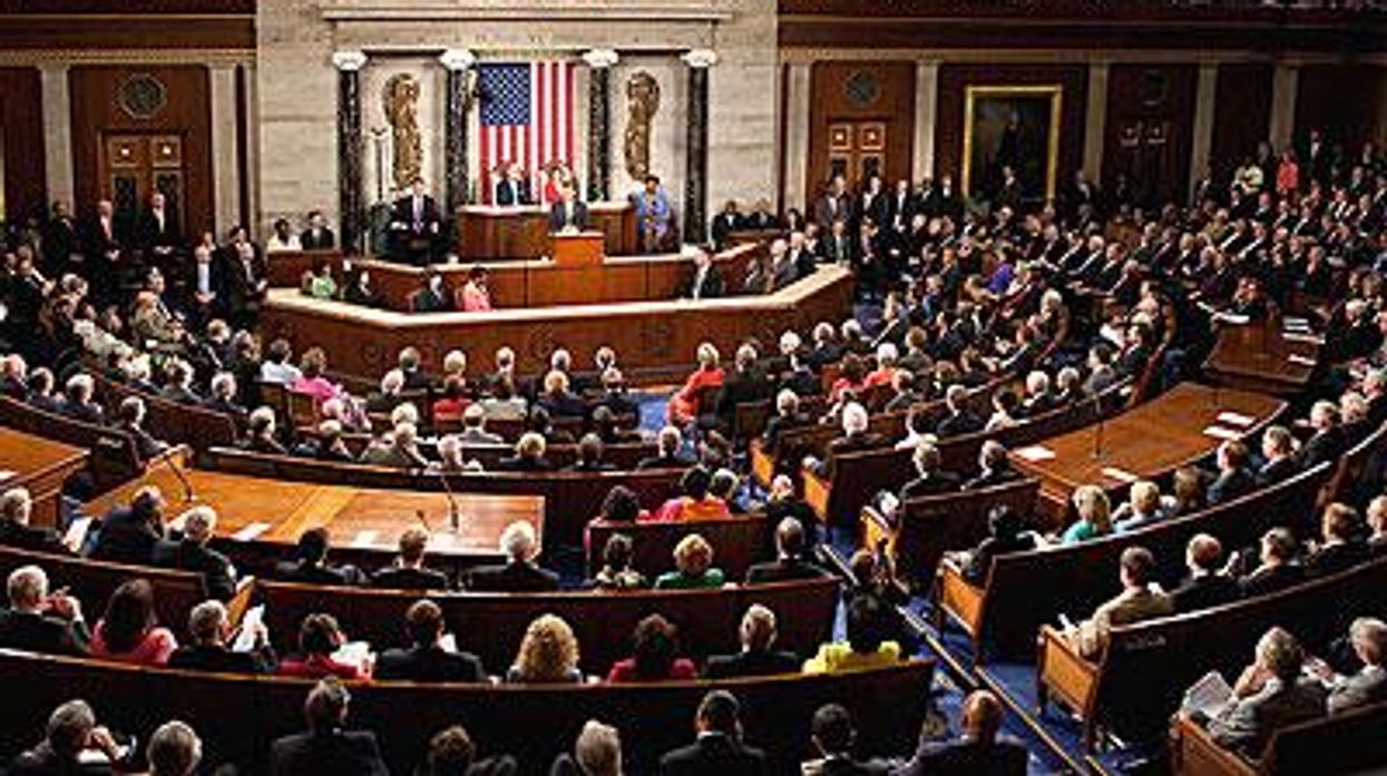 House_of_rep_wikix400