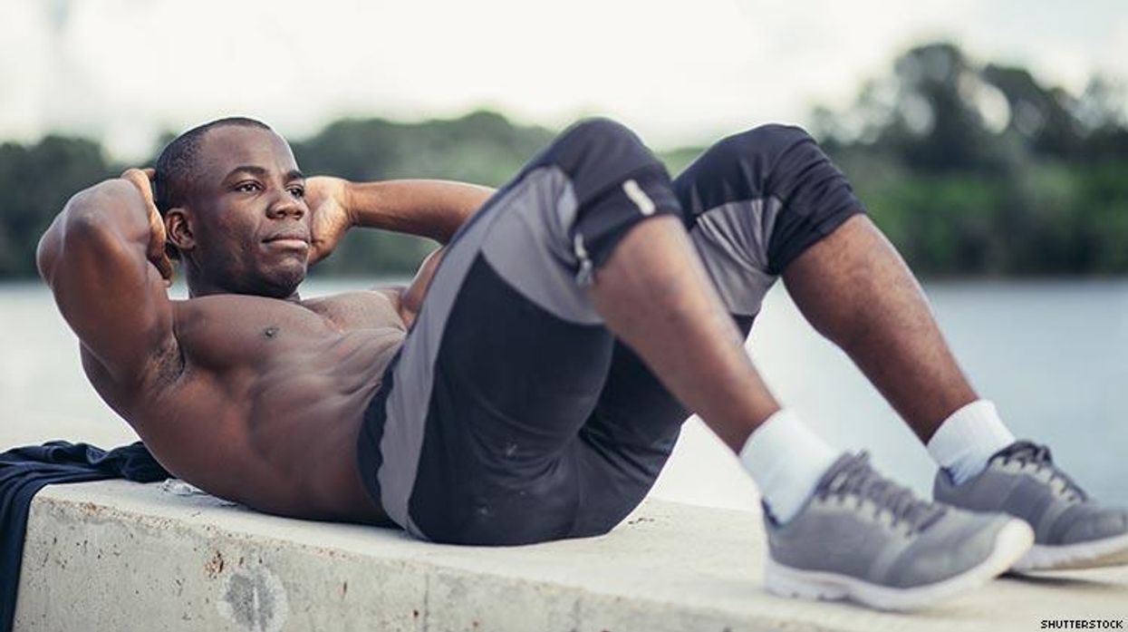 How Summer and Diet Damage Your DNA