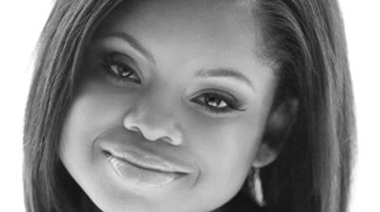 Hydeiabroadbentx400_hivplusmag